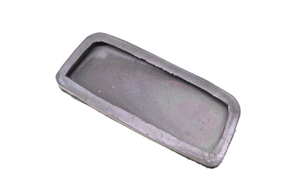 New OEM Ford D37Z-2457-A Pedal Plate Pad NOS
