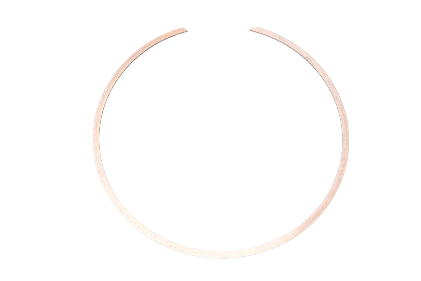 New OEM Ford E9TZ-7D483-B Automatic Transmission Snap Ring NOS