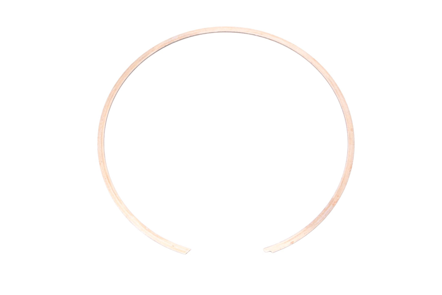 New OEM Ford E9TZ-7D483-B Automatic Transmission Snap Ring NOS