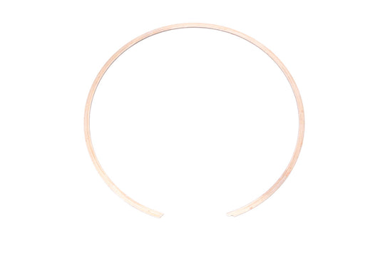 New OEM Ford E9TZ-7D483-B Automatic Transmission Snap Ring NOS