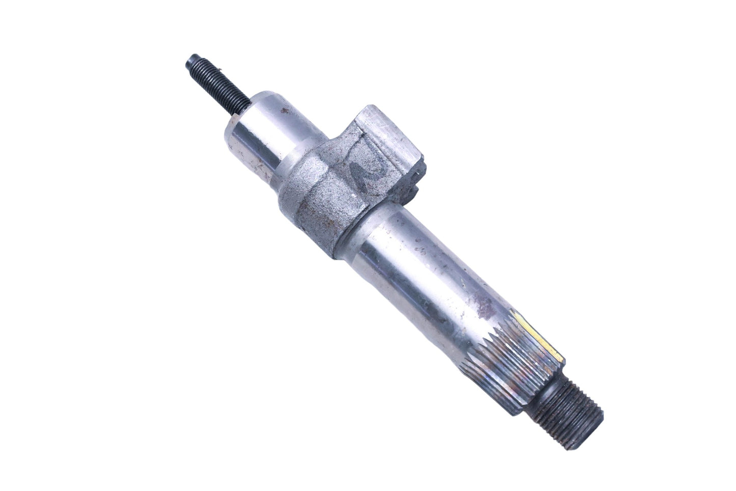 New OEM Ford F6AZ-3575-AA Steering Gear Sector Shaft NOS