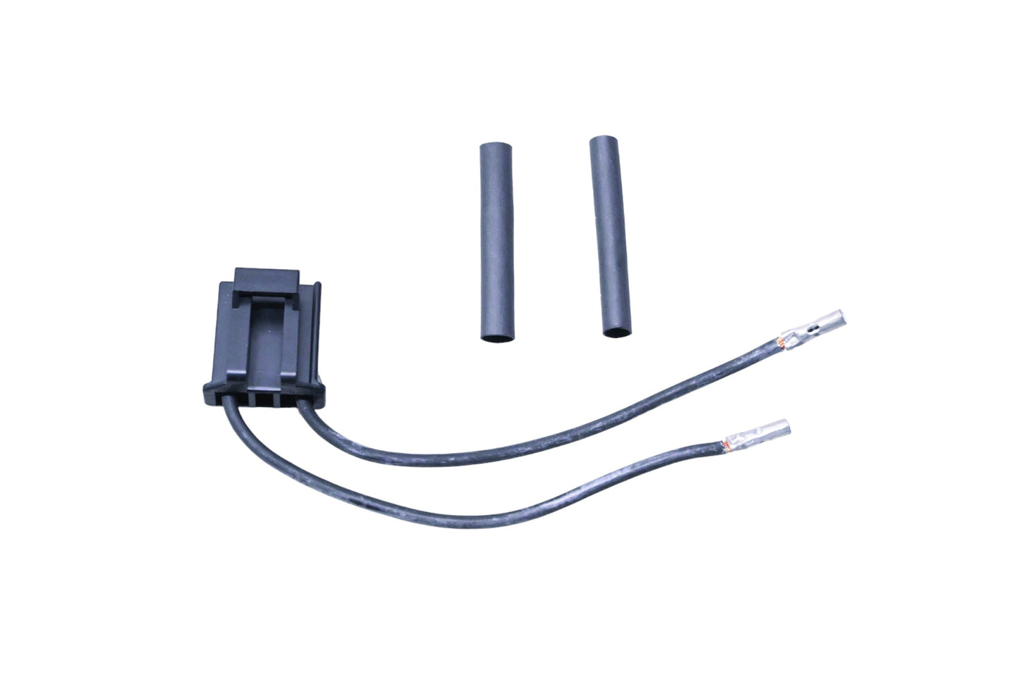 New OEM Motorcraft WPT-374, 3U2Z-14S411-DHA Vacuum Regulator Solenoid Wiring Kit NOS