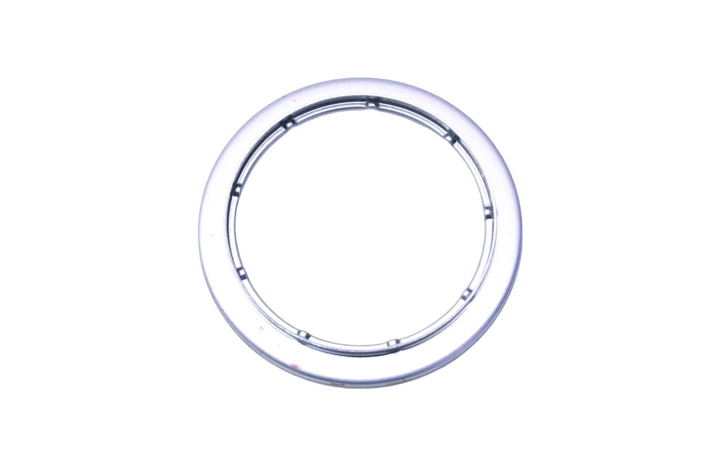 New OEM Ford E5TZ-7A527-A Retainer NOS