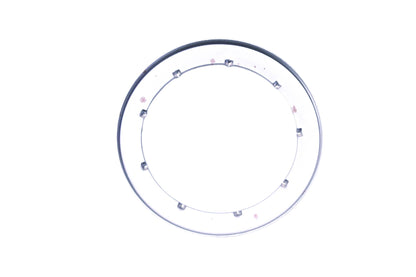 New OEM Ford E5TZ-7A527-A Retainer NOS