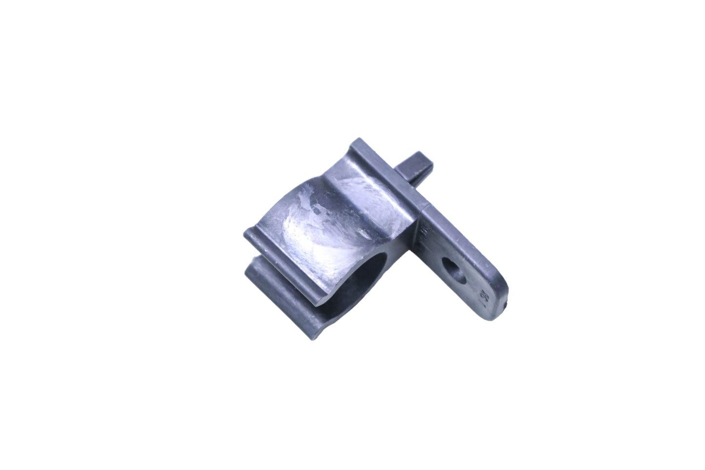 New OEM Ford F81Z-17091-CA Retainer Clamp NOS