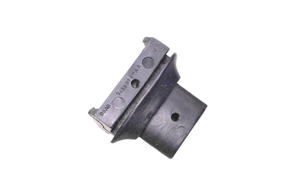 New OEM Ford D9AZ-7455069-A Roof Rack Front Rail Retainer NOS