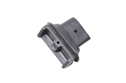 New OEM Ford D9AZ-7455069-A Roof Rack Front Rail Retainer NOS