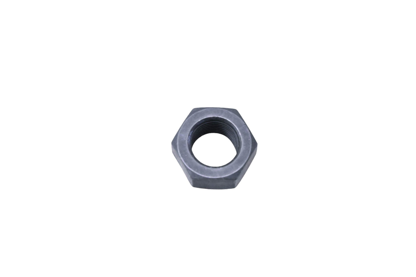 New OEM Ford YC3Z-1120-AA Wheel Nut NOS