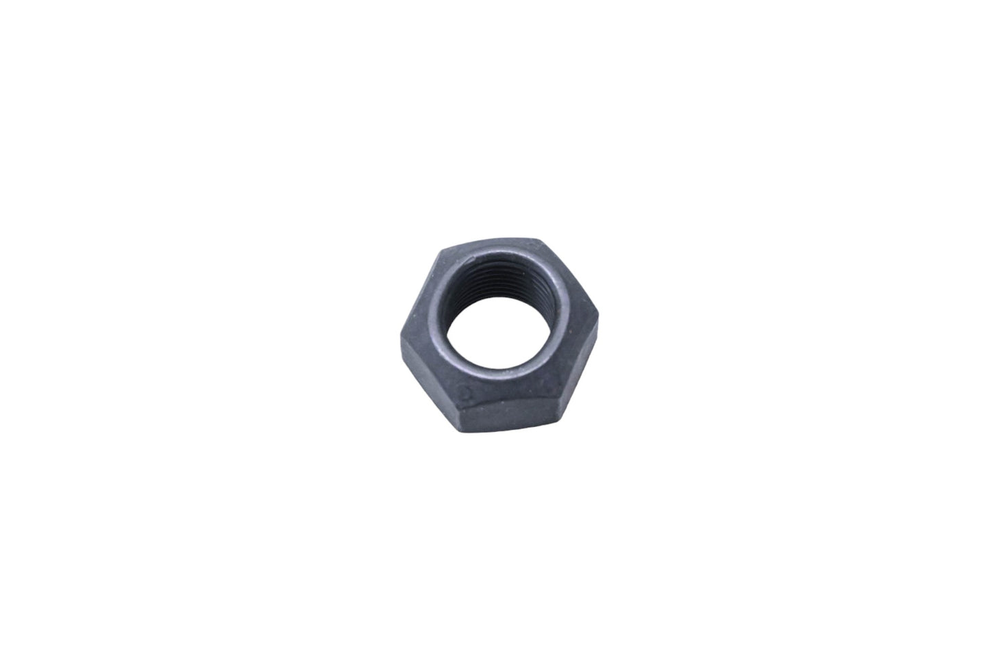New OEM Ford YC3Z-1120-AA Wheel Nut NOS