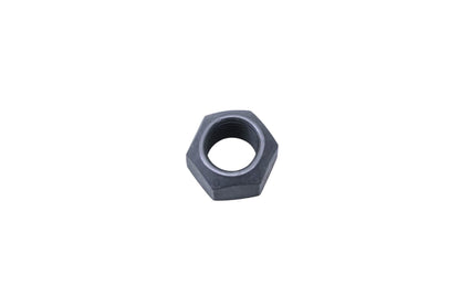 New OEM Ford YC3Z-1120-AA Wheel Nut NOS