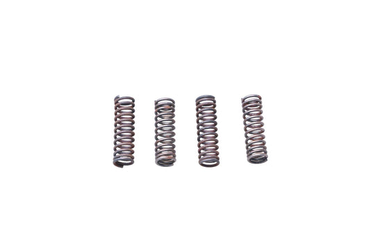 New OEM Ford F1TZ-7A480-B Springs Qty 4 NOS