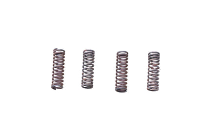 New OEM Ford F1TZ-7A480-B Springs Qty 4 NOS
