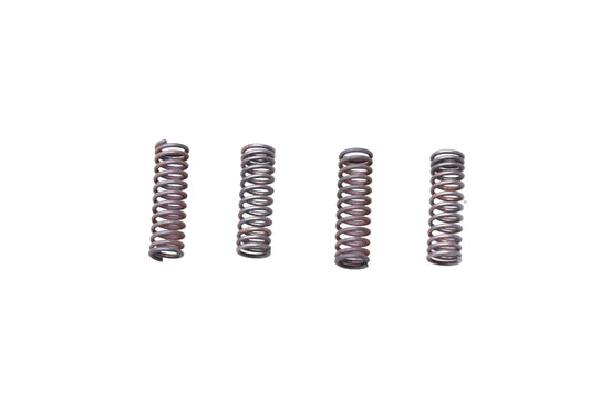 New OEM Ford F1TZ-7A480-B Springs Qty 4 NOS