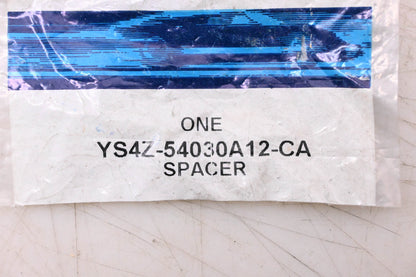 New OEM Ford YS4Z-54030A12-CA Windshield Spacer NOS