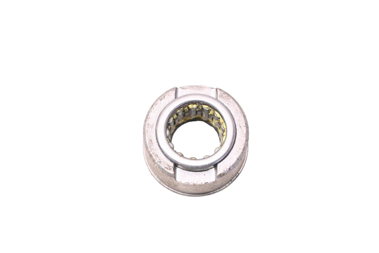New OEM Ford 1C3Z-7120-BA Needle Bearing Assembly NOS