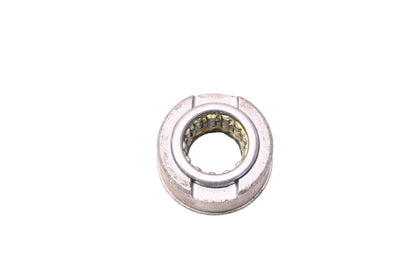 New OEM Ford 1C3Z-7120-BA Needle Bearing Assembly NOS