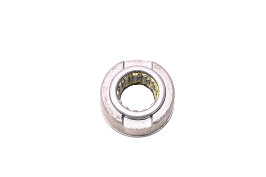 New OEM Ford 1C3Z-7120-BA Needle Bearing Assembly NOS