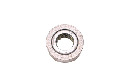 New OEM Ford 1C3Z-7120-BA Needle Bearing Assembly NOS