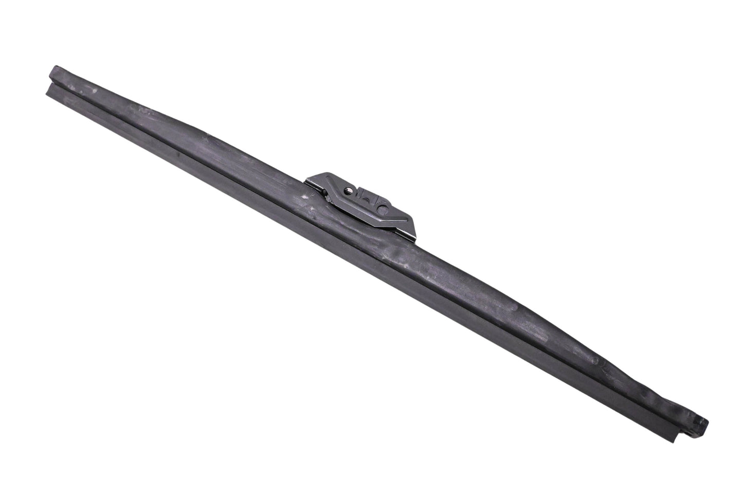 New OEM Motorcraft WW-16-WA, 4U2Z-17528-CA Wiper Blade Assembly NOS