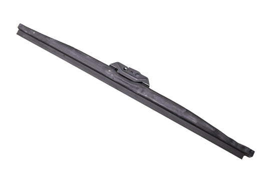 New OEM Motorcraft WW-16-WA, 4U2Z-17528-CA Wiper Blade Assembly NOS