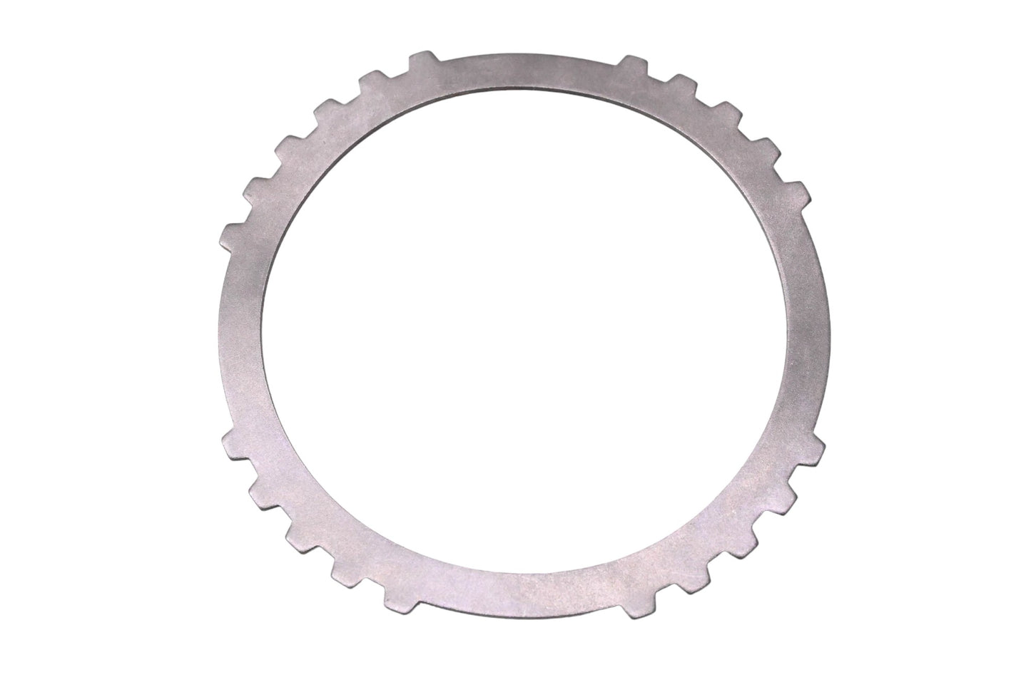 New OEM Ford F2DZ-7E085-A Transmission Clutch Plate NOS