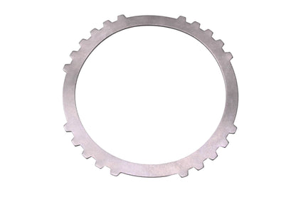 New OEM Ford F2DZ-7E085-A Transmission Clutch Plate NOS