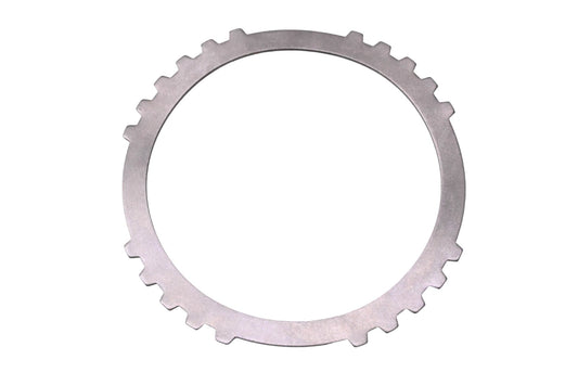 New OEM Ford F2DZ-7E085-A Transmission Clutch Plate NOS