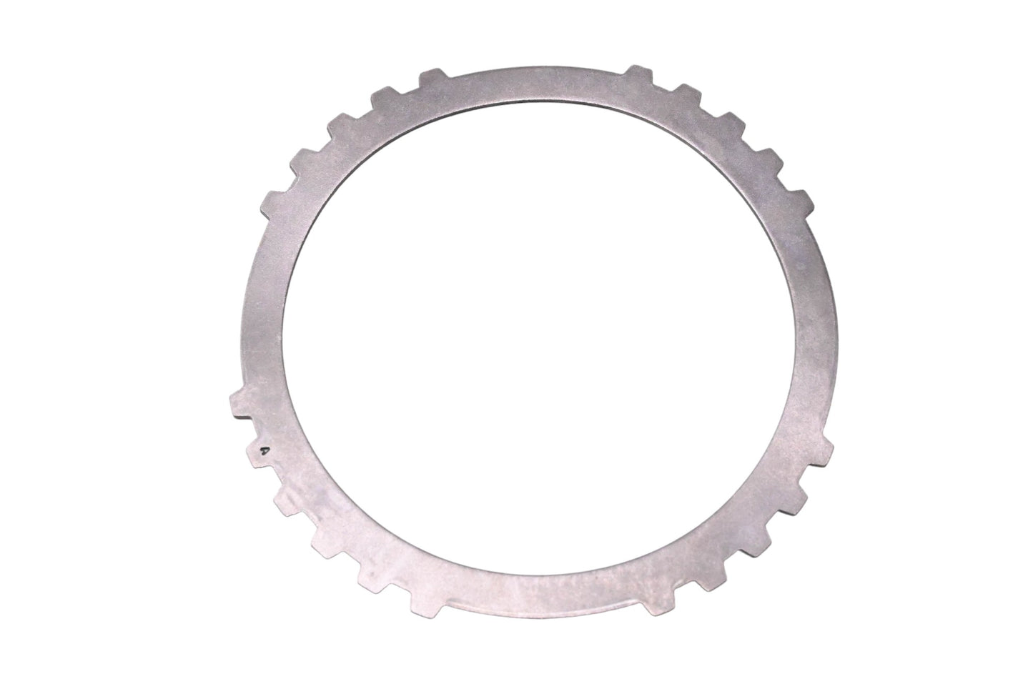 New OEM Ford F2DZ-7E085-A Transmission Clutch Plate NOS