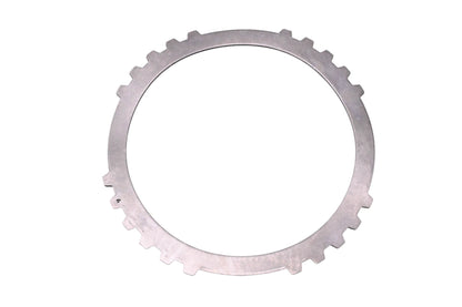 New OEM Ford F2DZ-7E085-A Transmission Clutch Plate NOS