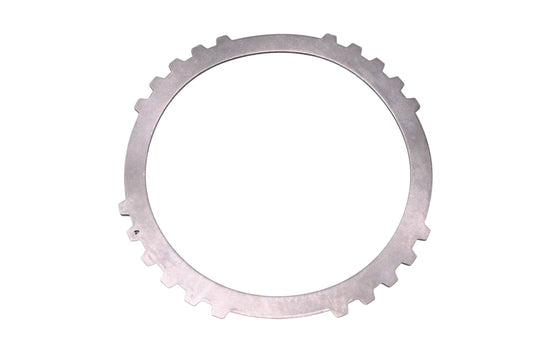 New OEM Ford F2DZ-7E085-A Transmission Clutch Plate NOS