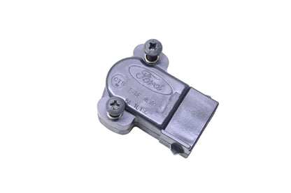 New OEM Ford F19Z-9B989-BA Throttle Position Sensor NOS