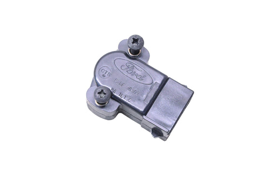 New OEM Ford F19Z-9B989-BA Throttle Position Sensor NOS