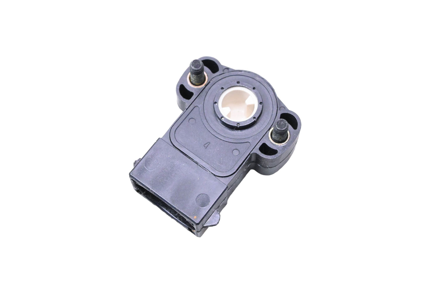 New OEM Ford F19Z-9B989-BA Throttle Position Sensor NOS
