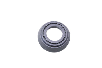 New OEM Ford 2L2Z-17C412-AA Seal NOS