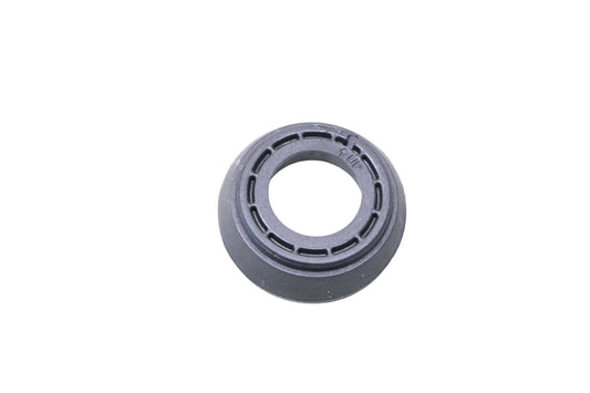 New OEM Ford 2L2Z-17C412-AA Seal NOS