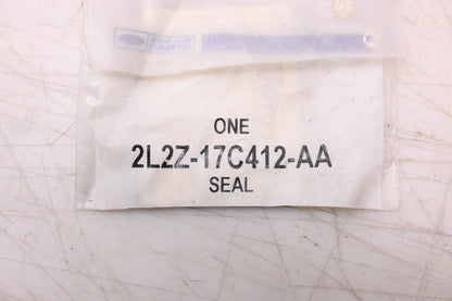 New OEM Ford 2L2Z-17C412-AA Seal NOS