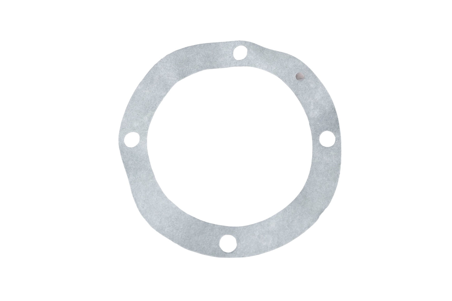 New OEM Ford C4TZ-7051-B 4 Speed Trans Input Shaft Gasket NOS