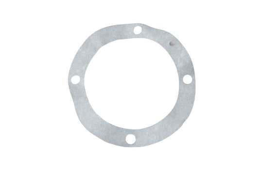 New OEM Ford C4TZ-7051-B 4 Speed Trans Input Shaft Gasket NOS