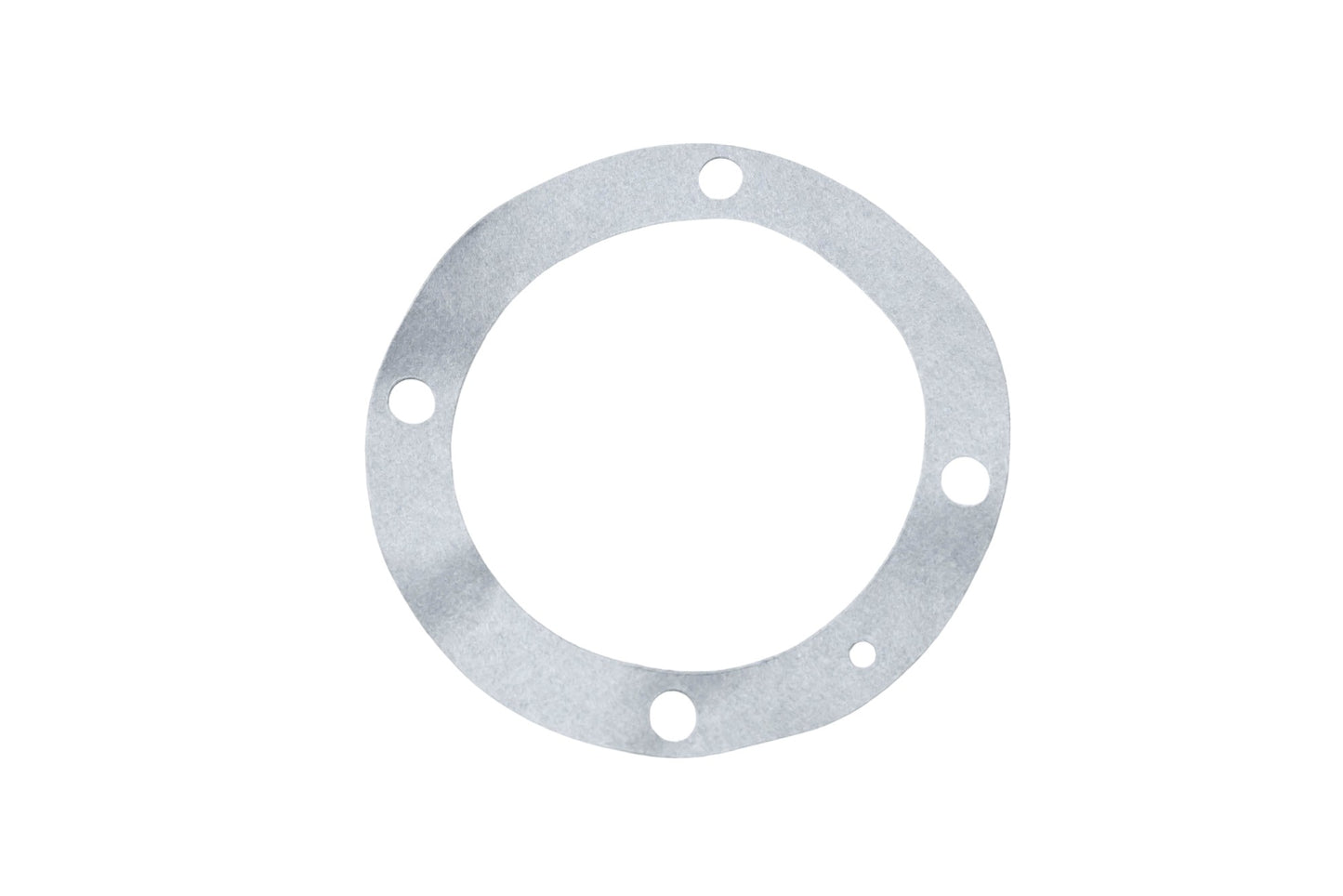 New OEM Ford C4TZ-7051-B 4 Speed Trans Input Shaft Gasket NOS