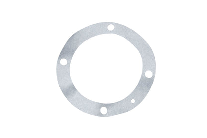 New OEM Ford C4TZ-7051-B 4 Speed Trans Input Shaft Gasket NOS