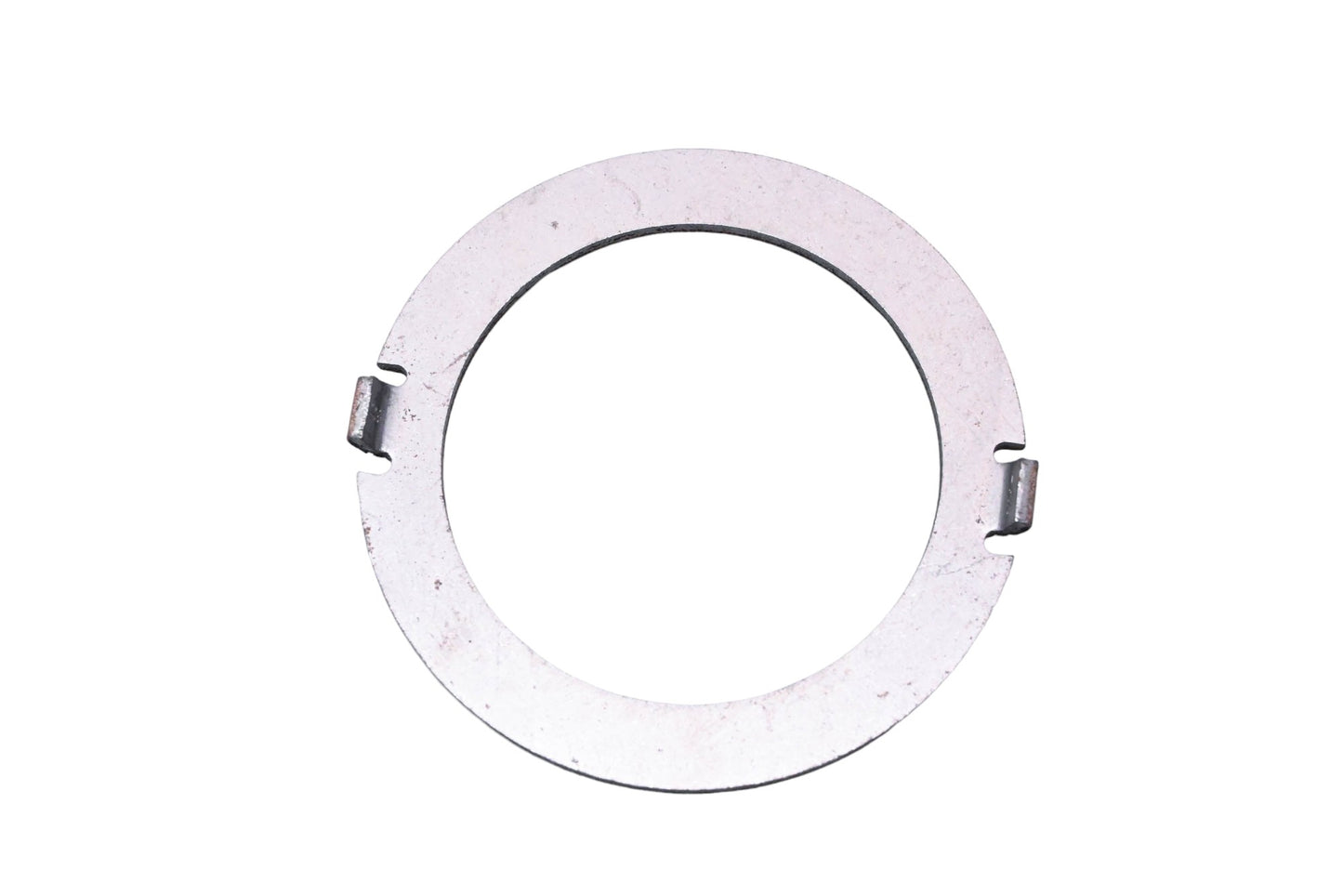 New OEM Ford F0TZ-7D014-L Center Support Washer NOS