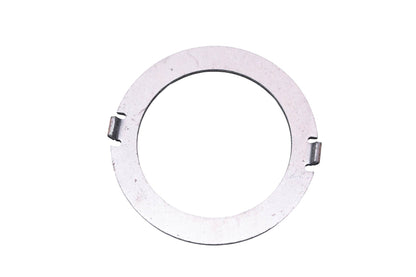 New OEM Ford F0TZ-7D014-L Center Support Washer NOS