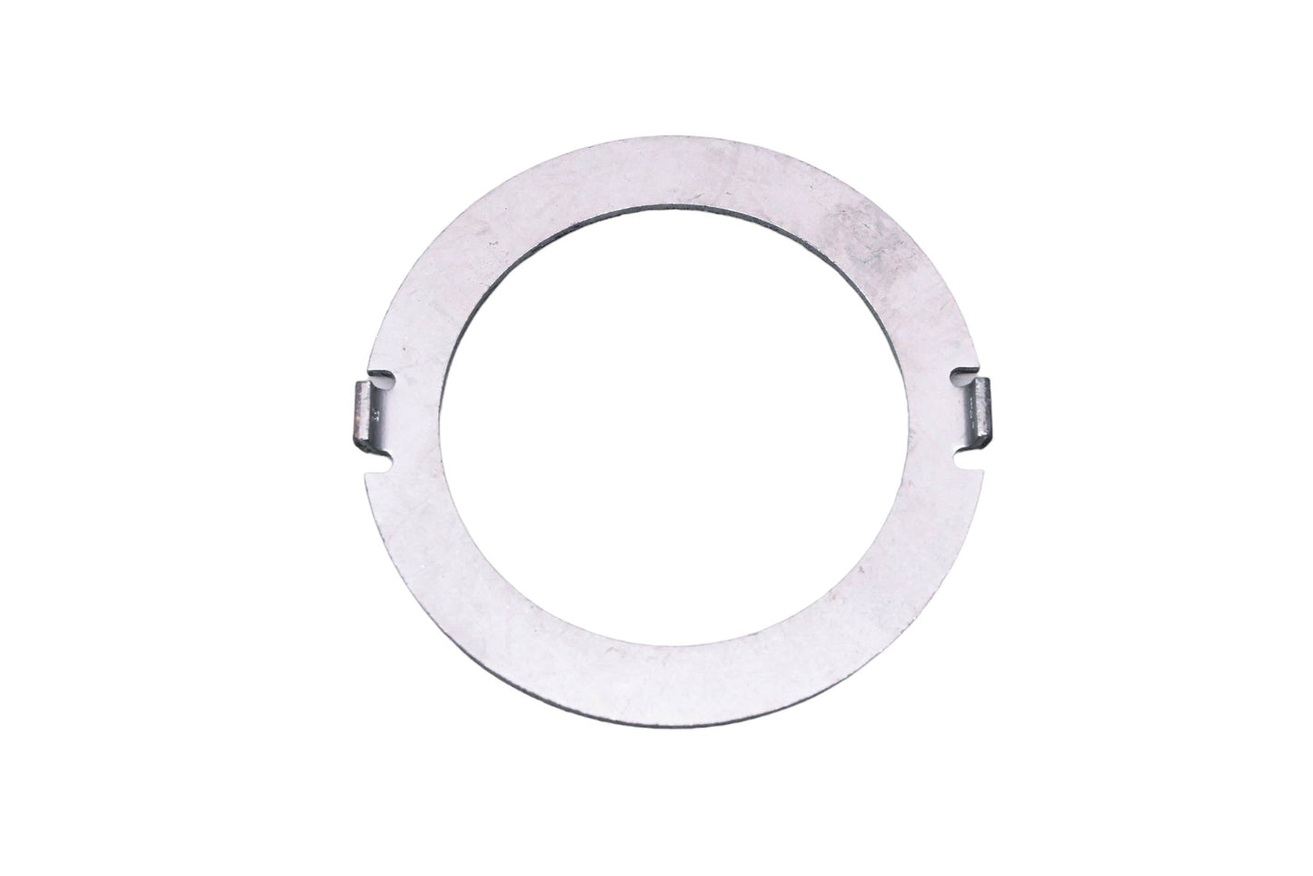 New OEM Ford F0TZ-7D014-J Front Pump Thrust Washer NOS
