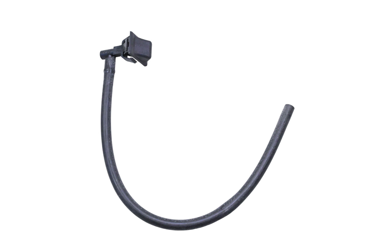 New OEM Ford F77Z-17603-AB Windshield Wiper Washer Jet Assembly NOS