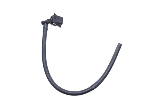 New OEM Ford F77Z-17603-AB Windshield Wiper Washer Jet Assembly NOS