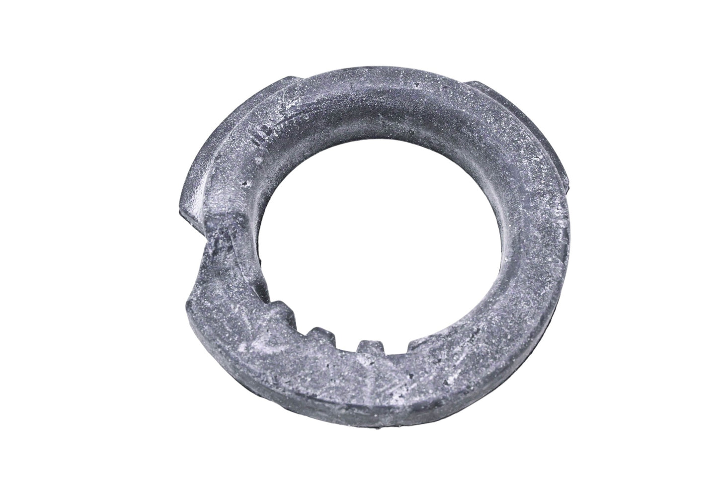 New OEM Ford YL8Z-5A307-AA Coil Spring Insulator NOS