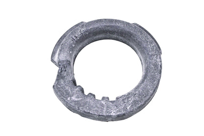 New OEM Ford YL8Z-5A307-AA Coil Spring Insulator NOS