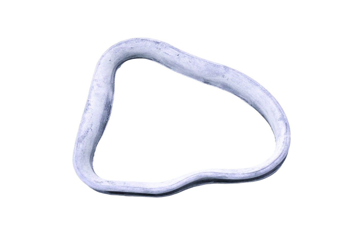 New OEM Ford E80Y-13A495-B Seal NOS