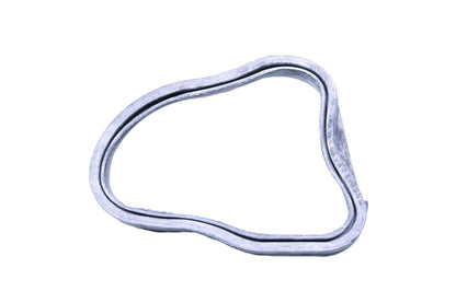 New OEM Ford E80Y-13A495-B Seal NOS