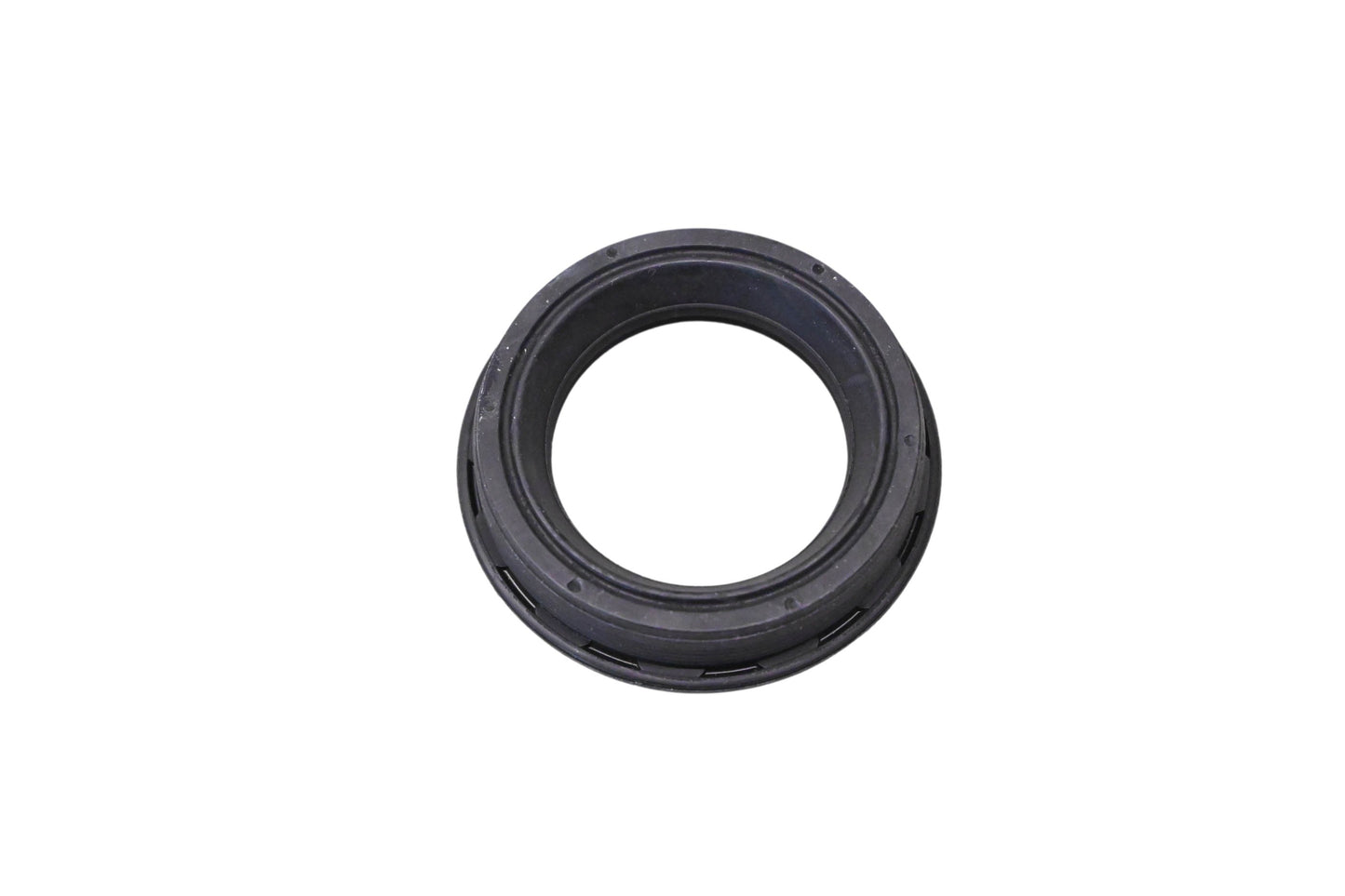 New OEM Ford 2W9Z-6A545-AA, 4364293 Cylinder Head Seal NOS